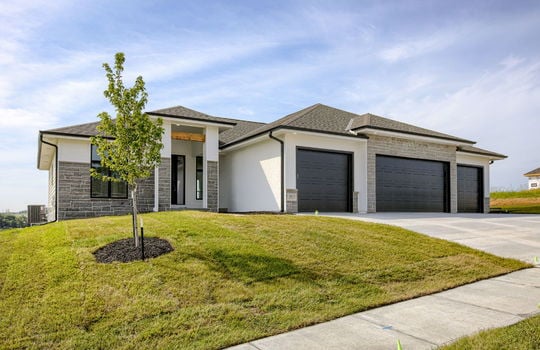 2-web-or-mls-79094_02