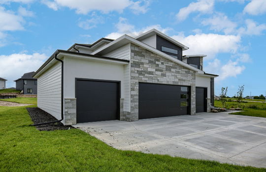 2-web-or-mls-86871_02