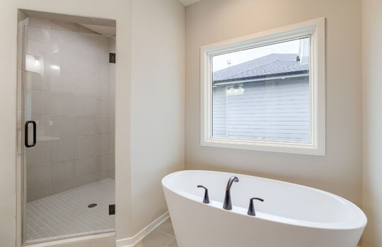 20-web-or-mls-75559_20