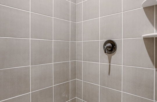 20-web-or-mls-79094_20
