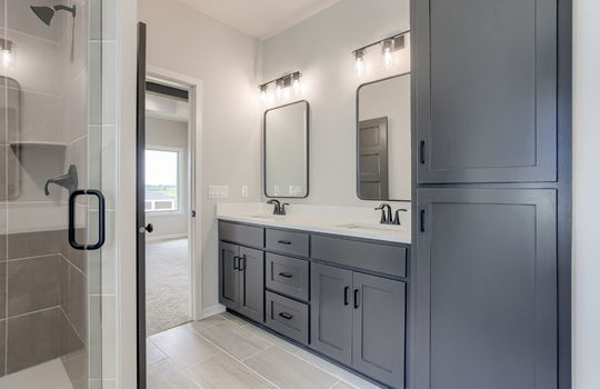 20-web-or-mls-80627_20