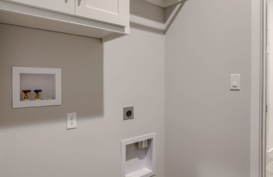 20-web-or-mls-80634_20