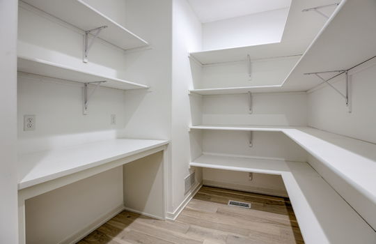 20-web-or-mls-86871_20