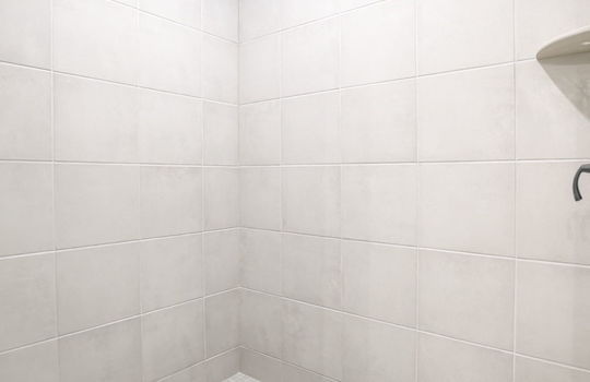 21-web-or-mls-75559_21