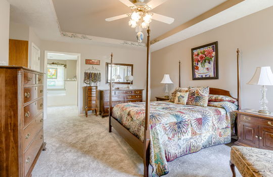 21-web-or-mls-77722_21
