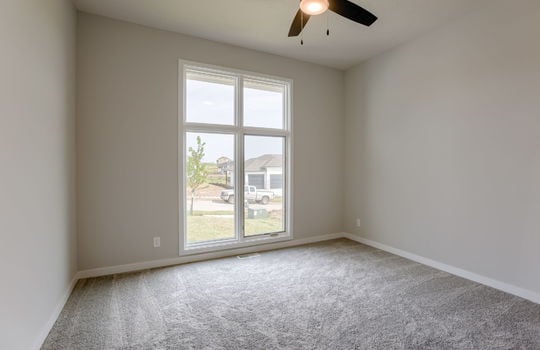 21-web-or-mls-79094_21