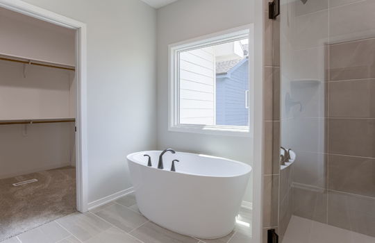 21-web-or-mls-80627_21