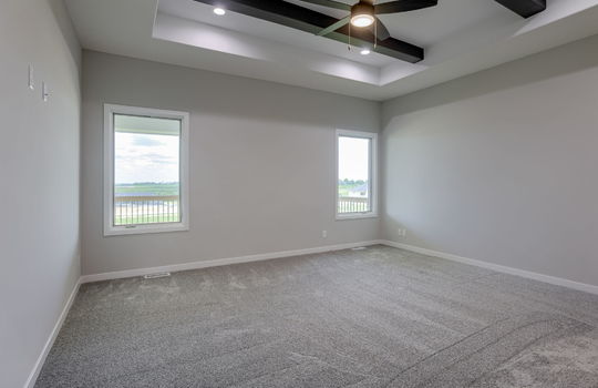 21-web-or-mls-80634_21