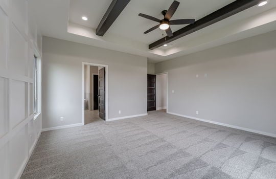 21-web-or-mls-82559_21