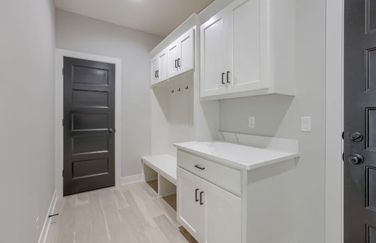 21-web-or-mls-86871_21