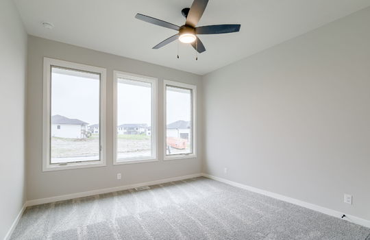 22-web-or-mls-75559_22