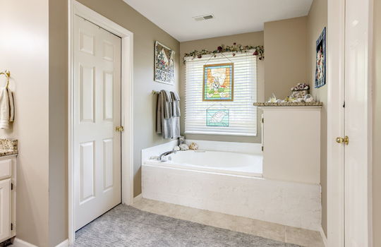 22-web-or-mls-77722_22