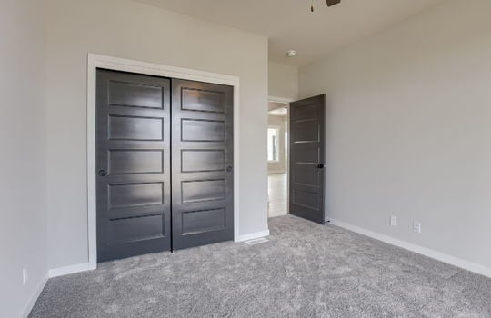 22-web-or-mls-79094_22