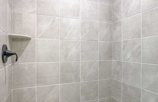22-web-or-mls-80627_22