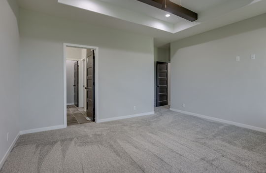 22-web-or-mls-80634_22