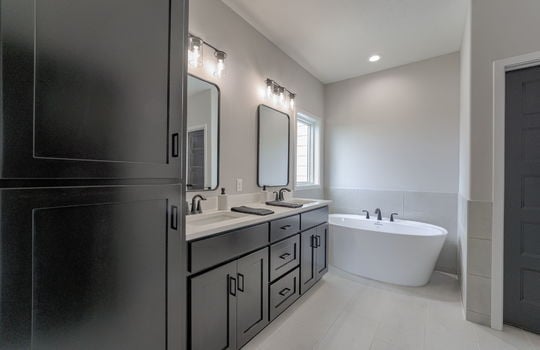 22-web-or-mls-82559_22