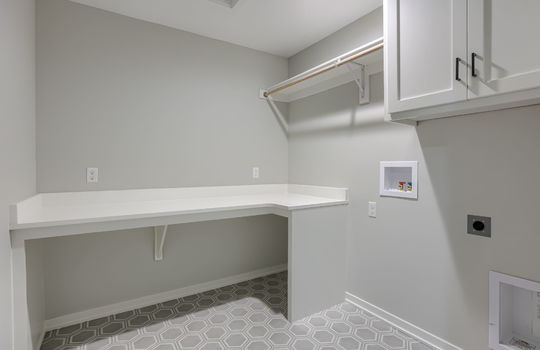 22-web-or-mls-86871_22