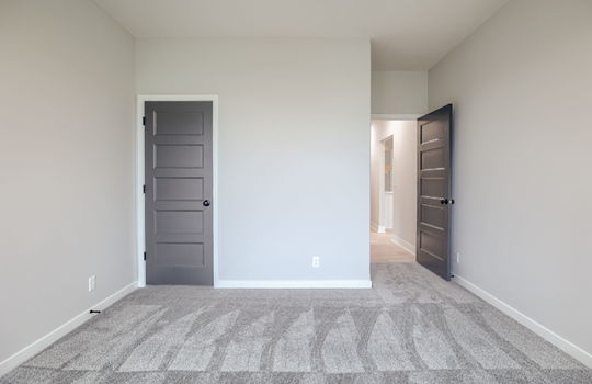 23-web-or-mls-75559_23