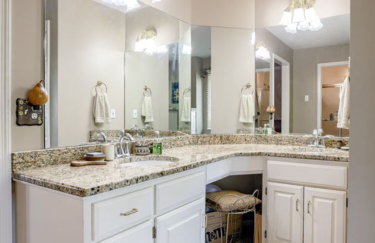23-web-or-mls-77722_23