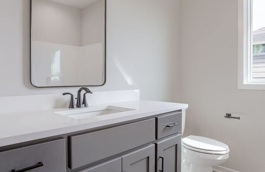 23-web-or-mls-79094_23