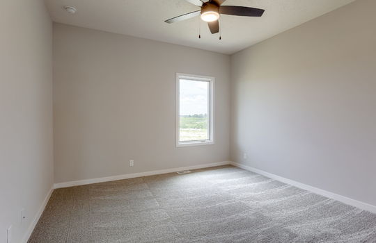 23-web-or-mls-80627_23