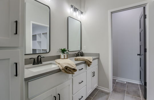 23-web-or-mls-80634_23