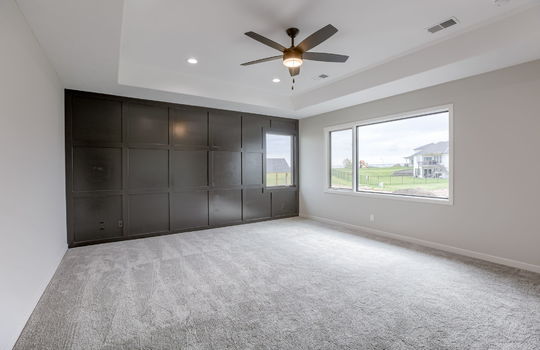 23-web-or-mls-86871_23