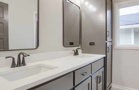 24-web-or-mls-75559_24