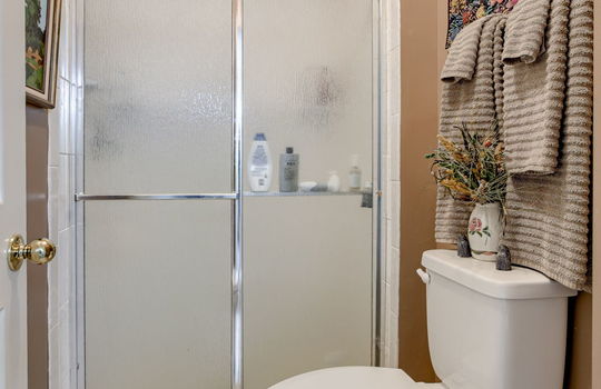 24-web-or-mls-77722_24