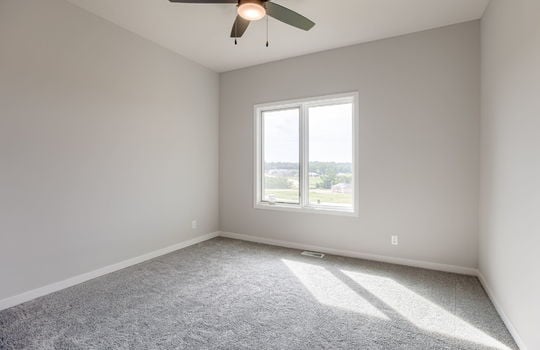 24-web-or-mls-79094_24