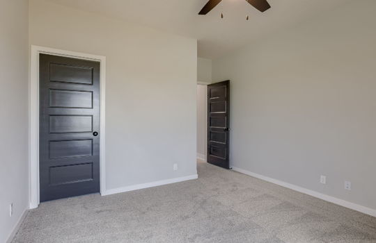 24-web-or-mls-80627_24