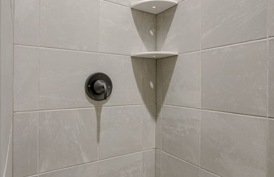 24-web-or-mls-80634_24