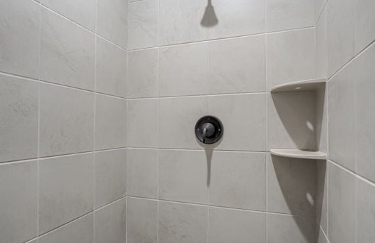 24-web-or-mls-82559_24