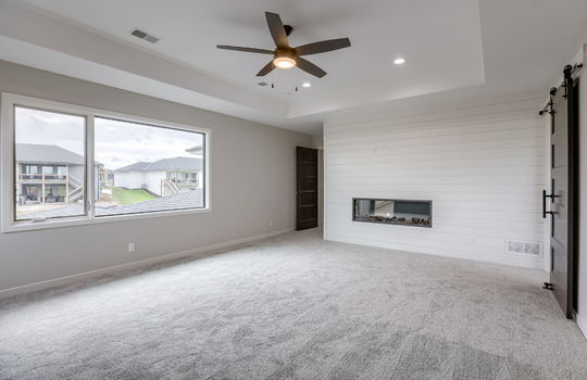 24-web-or-mls-86871_24