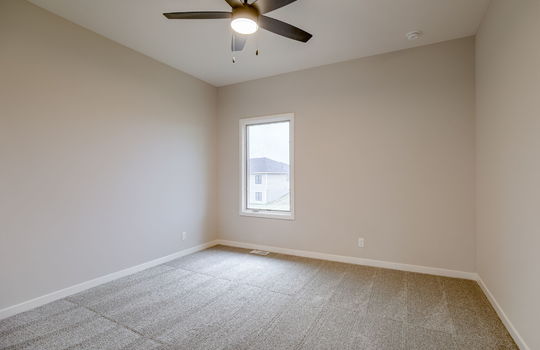 25-web-or-mls-75559_25