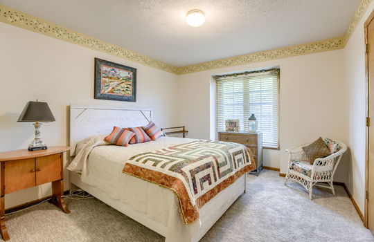 25-web-or-mls-77722_25