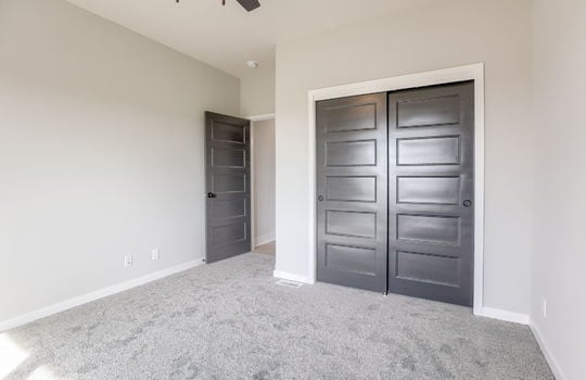 25-web-or-mls-79094_25