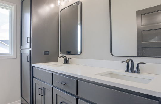 25-web-or-mls-80627_25