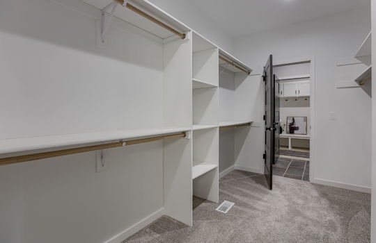 25-web-or-mls-80634_25