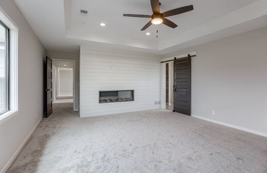 25-web-or-mls-86871_25