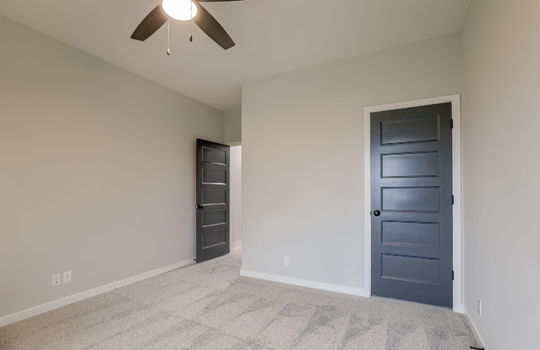 26-web-or-mls-75559_26