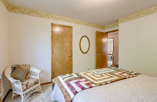 26-web-or-mls-77722_26