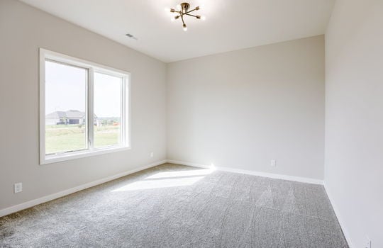 26-web-or-mls-79094_26