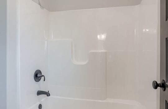 26-web-or-mls-80627_26