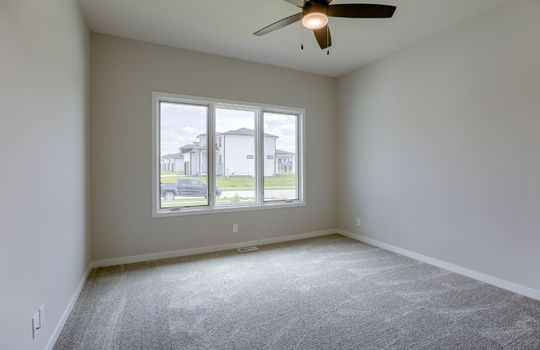 26-web-or-mls-80634_26