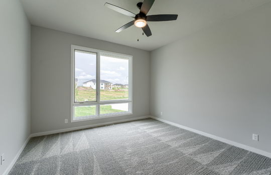 26-web-or-mls-82559_26