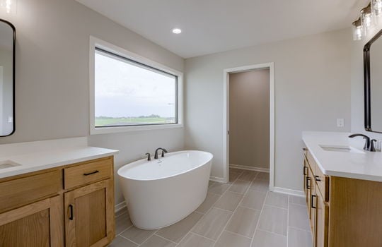 26-web-or-mls-86871_26