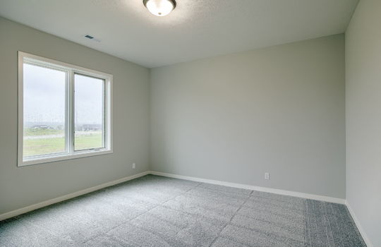 27-web-or-mls-75559_27