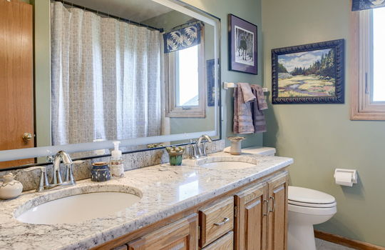27-web-or-mls-77722_27