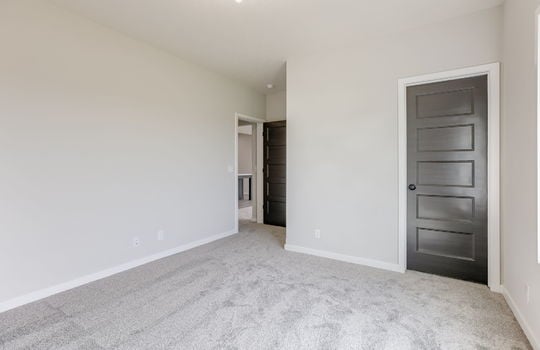 27-web-or-mls-79094_27